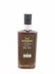 Caroni 18 years 1997 Sansibar Single Cask n°861 - bottled 2015 Limited Edition of 288 bottles   - Lot de 1 Bouteille