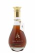 A1710 Of. Nuée Ardente One of 700 Rhum Extraordinaire   - Lot de 1 Bouteille