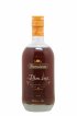 Damoiseau 1995 Of. Full Proof bottled 2010   - Lot de 1 Bouteille