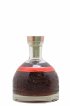 Bacardi Of. Facundo Paraiso XA   - Lot de 1 Bouteille