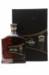 Flor de Caña 25 years Of. Slow Aged   - Lot de 1 Bouteille