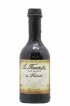 Rum 1988 Of. La Flibuste   - Lot de 1 Bouteille
