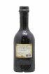 Rum 1988 Of. La Flibuste   - Lot de 1 Bouteille