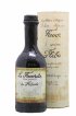 Rum 1988 Of. La Flibuste   - Lot de 1 Bouteille