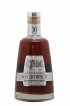 Quorhum Of. QRM 30 Aniversario   - Lot de 1 Bouteille