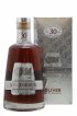 Quorhum Of. QRM 30 Aniversario   - Lot de 1 Bouteille