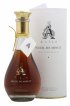 A1710 Of. Soleil de Minuit Rhum Extraordinaire   - Lot de 1 Bouteille