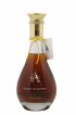 A1710 Of. Soleil de Minuit Rhum Extraordinaire   - Lot of 1 Bottle