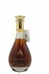 A1710 Of. Soleil de Minuit Rhum Extraordinaire   - Lot of 1 Bottle