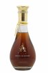 A1710 Of. Soleil de Minuit Rhum Extraordinaire   - Lot of 1 Bottle