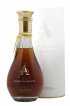 A1710 Of. Soleil de Minuit Rhum Extraordinaire   - Lot of 1 Bottle