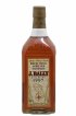 J. Bally 1997 Of.   - Lot of 1 Bottle