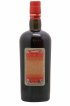 Caroni 21 years 1996 Of. 100° Imperial Proof bottled 2017 Velier Extra Strong   - Lot de 1 Bouteille