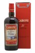Caroni 21 years 1996 Of. 100° Imperial Proof bottled 2017 Velier Extra Strong   - Lot de 1 Bouteille