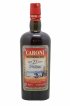 Caroni 21 years 1996 Of. 100° Imperial Proof bottled 2017 Velier Extra Strong   - Lot de 1 Bouteille