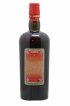 Caroni 21 years 1996 Of. 100° Imperial Proof bottled 2017 Velier Extra Strong   - Lot de 1 Bouteille