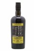 Caroni 23 years 1994 Velier 36th Release Double Maturation - bottled 2017 Guyana Stock   - Lot of 1 Bottle