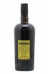 Caroni 23 years 1994 Velier 36th Release Double Maturation - bottled 2017 Guyana Stock   - Lot of 1 Bottle