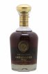 Diplomatico Of. Ambassador Selection Pedro Ximenez finished   - Lot of 1 Bottle