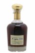 Diplomatico Of. Ambassador Selection Pedro Ximenez finished   - Lot of 1 Bottle