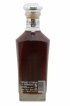 Panama 21 years Rum Nation   - Lot de 1 Bouteille