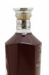 Panama 21 years Rum Nation   - Lot de 1 Bouteille