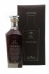 Panama 21 years Rum Nation   - Lot de 1 Bouteille
