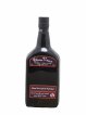Neisson 2007 Of. Tatanka Single Cask - bottled 2016 Joint Bottling LMDW & Velier   - Lot de 1 Bouteille