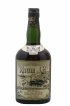 J.M 1988 Of. (50°)   - Lot of 1 Bottle