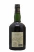 J.M 1988 Of. (50°)   - Lot of 1 Bottle