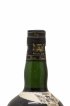 J.M 1988 Of. (50°)   - Lot of 1 Bottle