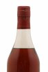 Van Winkle 13 years Of. Family Reserve from Papy Van Winkle's Private Stock   - Lot de 1 Bouteille