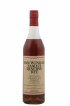 Van Winkle 13 years Of. Family Reserve from Papy Van Winkle's Private Stock   - Lot de 1 Bouteille