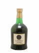 The Glendronach 12 years 1964 Of. (75cl.)   - Lot de 1 Bouteille