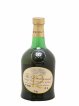 The Glendronach 12 years 1964 Of. (75cl.)   - Lot de 1 Bouteille