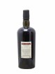 Caroni 20 years 1998 Velier Special Edition Dennis X Gopaul One of 1151 - bottled 2018 Employee Serie   - Lot de 1 Bouteille