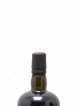 Caroni 20 years 1998 Velier Special Edition Dennis X Gopaul One of 1151 - bottled 2018 Employee Serie   - Lot de 1 Bouteille