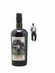 Caroni 20 years 1998 Velier Special Edition Dennis X Gopaul One of 1151 - bottled 2018 Employee Serie   - Lot de 1 Bouteille