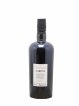 Caroni 16 years 1998 Velier Full Proof 32nd Release - One of 2750 - bottled 2014   - Lot de 1 Bouteille
