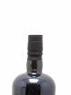 Caroni 16 years 1998 Velier Full Proof 32nd Release - One of 2750 - bottled 2014   - Lot de 1 Bouteille