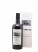 Caroni 16 years 1998 Velier Full Proof 32nd Release - One of 2750 - bottled 2014   - Lot de 1 Bouteille