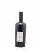 Caroni 16 years 1998 Velier No Smoking 33rd Release - One of 3850 - bottled 2014   - Lot de 1 Bouteille
