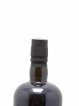 Caroni 16 years 1998 Velier No Smoking 33rd Release - One of 3850 - bottled 2014   - Lot de 1 Bouteille