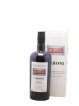 Caroni 16 years 1998 Velier No Smoking 33rd Release - One of 3850 - bottled 2014   - Lot de 1 Bouteille