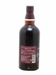 Yamazaki Of. Non-Chill Filtered Sherry Cask - bottled 2013 Suntory   - Lot de 1 Bouteille