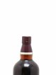 Yamazaki Of. Non-Chill Filtered Sherry Cask - bottled 2013 Suntory   - Lot de 1 Bouteille