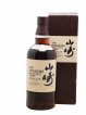 Yamazaki Of. Non-Chill Filtered Sherry Cask - bottled 2013 Suntory   - Lot de 1 Bouteille