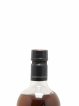 Karuizawa Number One Drinks Spirit of Asama - distilled in 1999-2000 bottled in 2012 Speciality Drinks (48°)   - Lot de 1 Bouteille