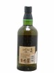 Hakushu 18 years Of.   - Lot de 1 Bouteille