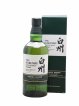 Hakushu Of. Heavily Peated bottled 2013   - Lot de 1 Bouteille